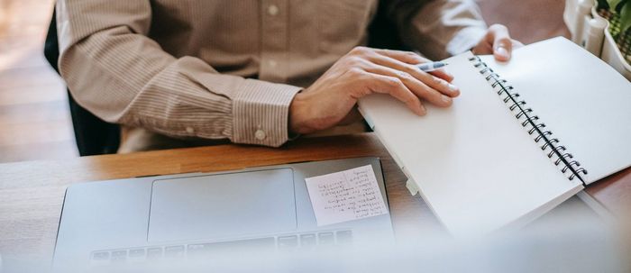 Best Online Dating Sites: Assessed In 2024