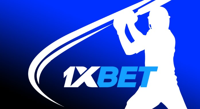1xBet Online Casino Rewards and Payment Alternatives Discussed
