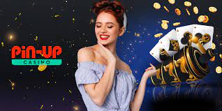 Букмекерская контора Pin Up KZ - Пин-Ап. отзыв kz