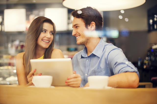 Okamour: Redefining Online Links — A Comprehensive Evaluation of the Upcoming Internet Dating Website