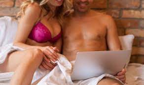 Pornhub reveals most-viewed gay porn groups in each United States state Pornhub reveals most-viewed gay porn groups in each United States state