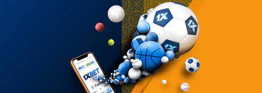 Текущий код скидки 1xbet для получения максимального вознаграждения