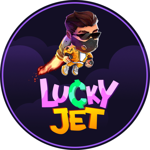Testimonial of Lucky Jet by 1WIN 