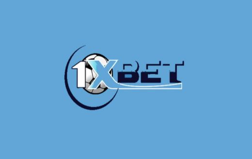 1xbet تقييم صادق وشامل لموقع 1xbet