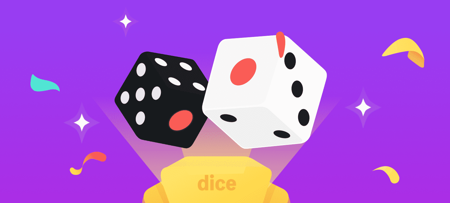 2024 Casino Site Down Payment and Withdrawal Options for Filipino Players