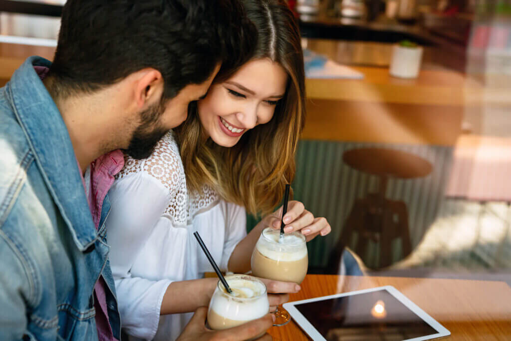 Datempire Review: Your Ultimate Review to Online Internet Dating