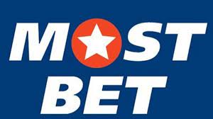Download And Install the Mostbet APK currently and instantly boost your gaming experience.