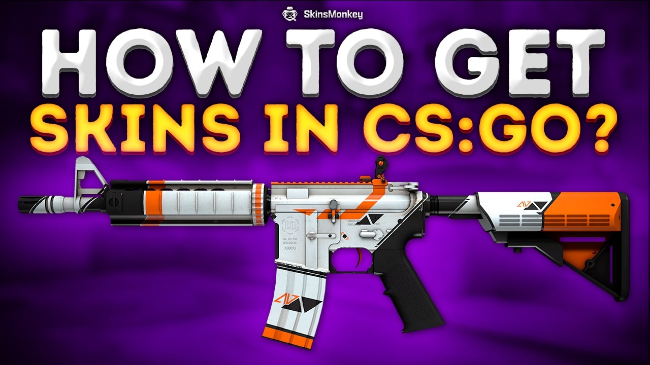 Finest CS2 Roulette Sites in 2024: Leading Platforms for Gamers