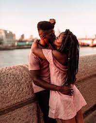 Finest Online Dating Websites: Examined In 2024