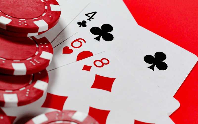 Jetx Bet: An Introduction of Idea