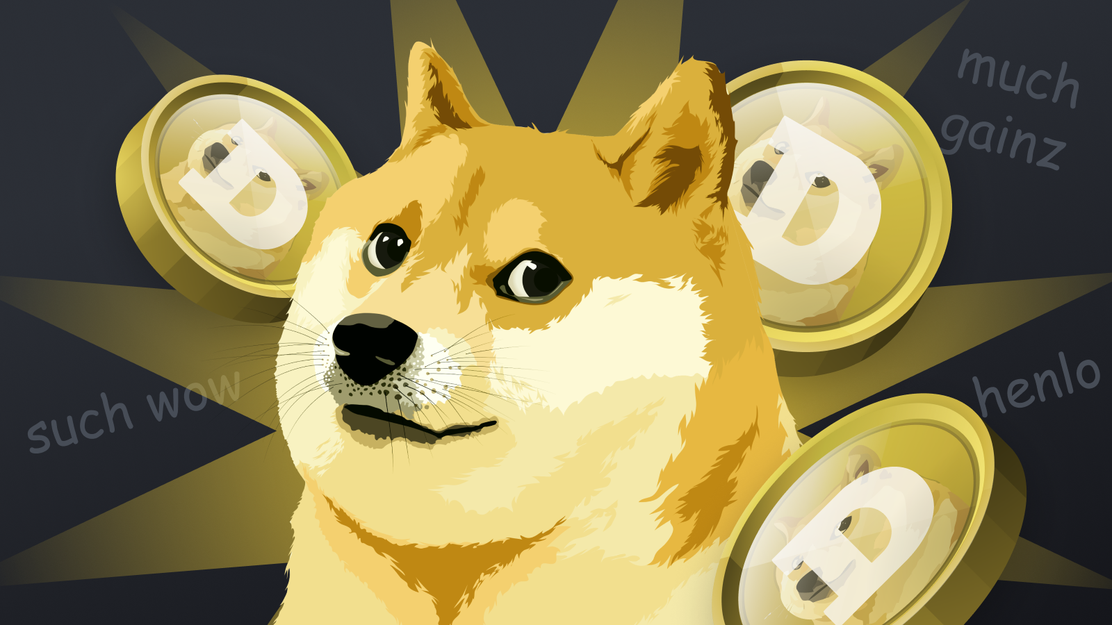 Leading Dogecoin Trader Says Shiba Inu remains in Big Trouble if This Happens, Buys Affordable Rival Anticipating 5000x Rally