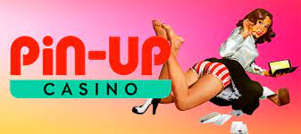 Revisión detallada de Pin-Up Gambling Enterprise