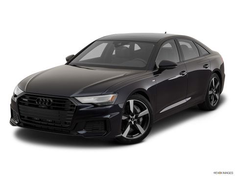 Detailed Overview to Reserve an Audi Rental In Dubai