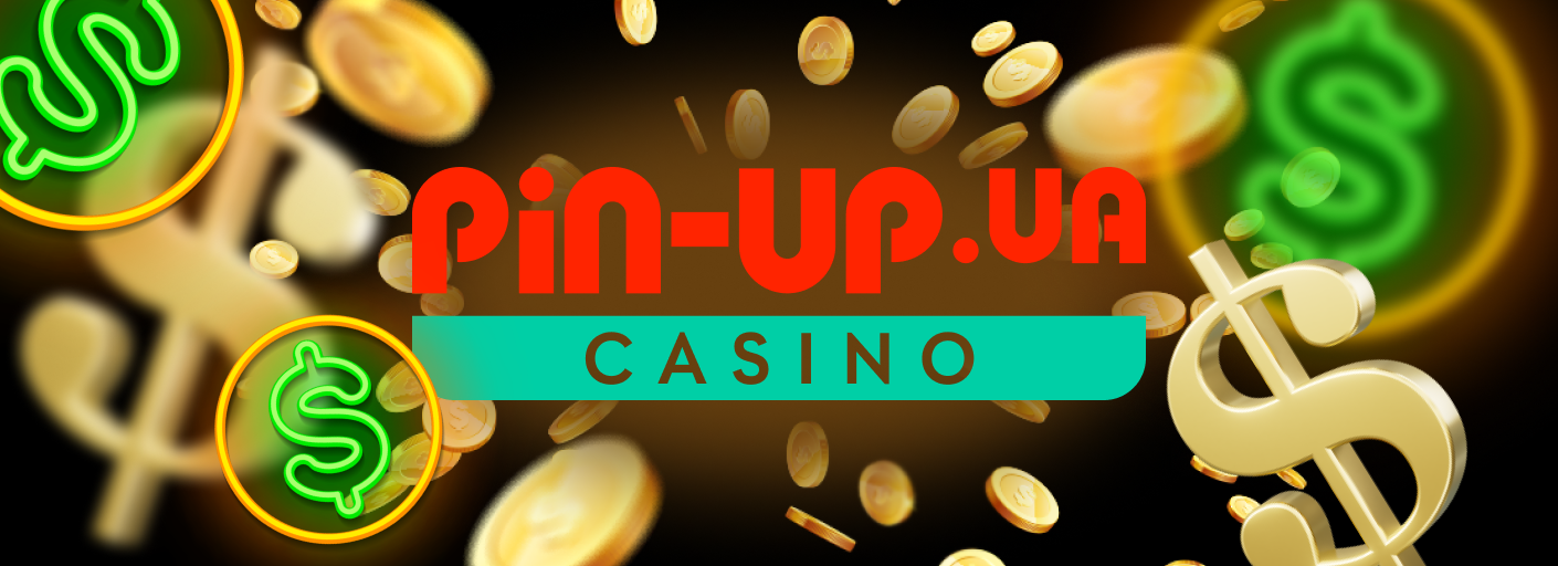 
 PinUp Casino Review
